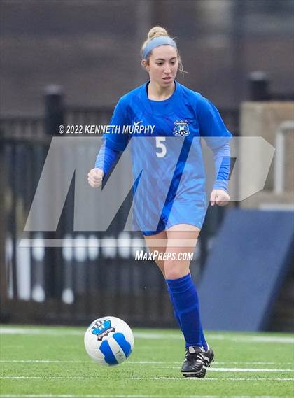 Thumbnail 2 in Midlothian vs Plano East photogallery.