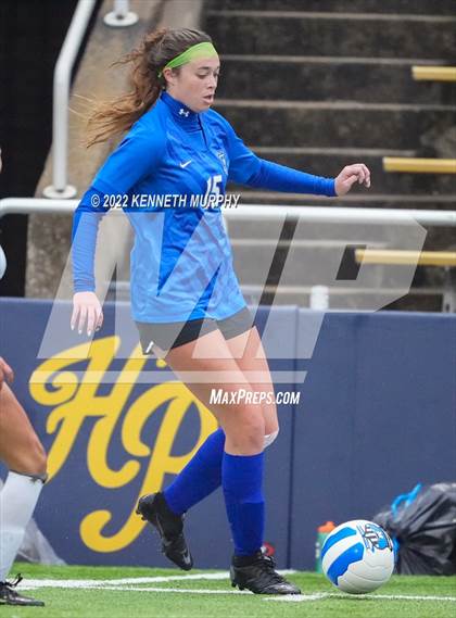 Thumbnail 1 in Midlothian vs Plano East photogallery.