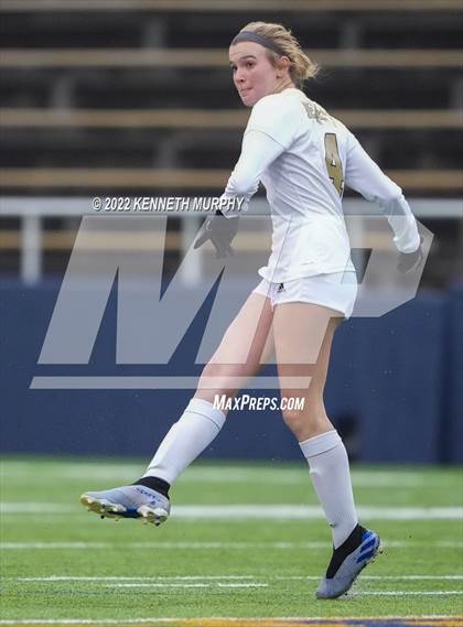 Thumbnail 3 in Midlothian vs Plano East photogallery.