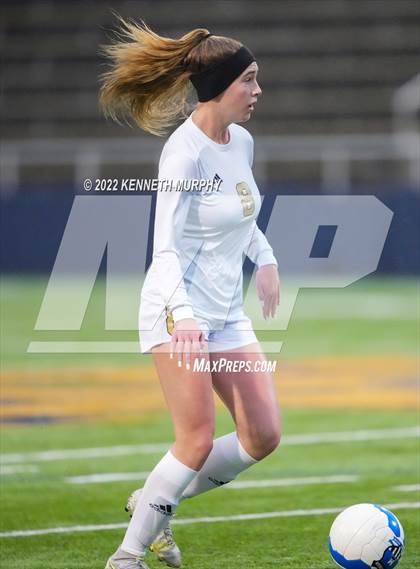 Thumbnail 2 in Midlothian vs Plano East photogallery.