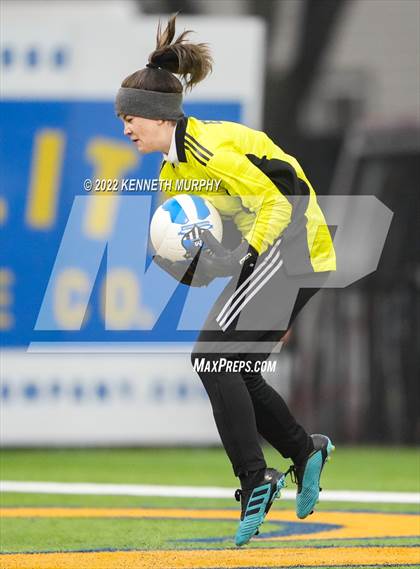 Thumbnail 2 in Midlothian vs Plano East photogallery.