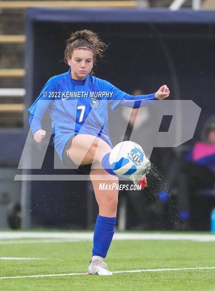 Thumbnail 1 in Midlothian vs Plano East photogallery.