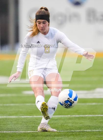 Thumbnail 1 in Midlothian vs Plano East photogallery.