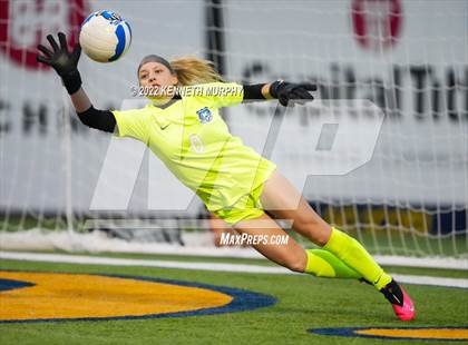 Thumbnail 3 in Midlothian vs Plano East photogallery.