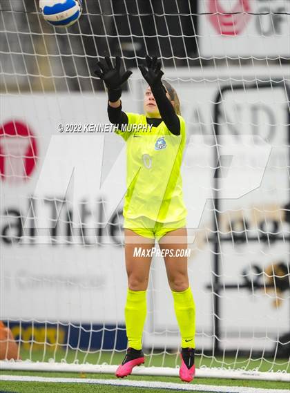 Thumbnail 2 in Midlothian vs Plano East photogallery.