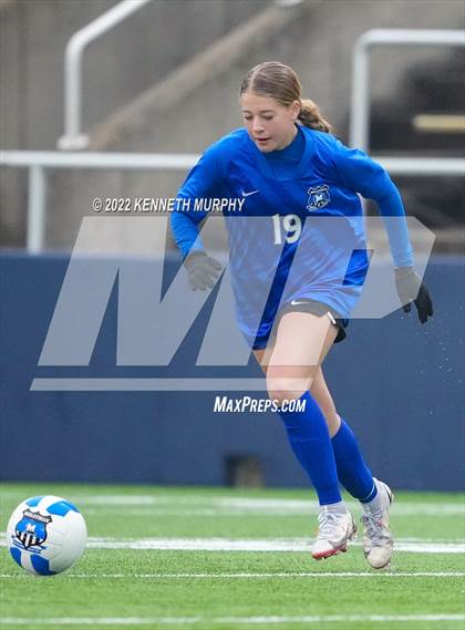 Thumbnail 1 in Midlothian vs Plano East photogallery.
