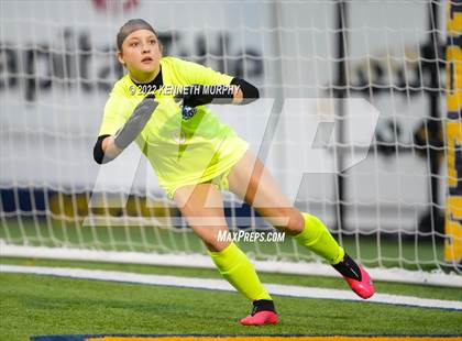 Thumbnail 3 in Midlothian vs Plano East photogallery.