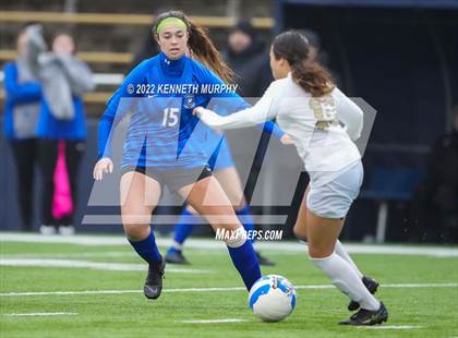 Thumbnail 1 in Midlothian vs Plano East photogallery.