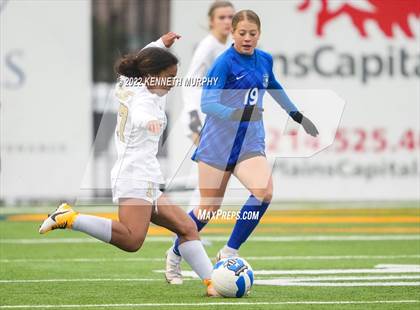 Thumbnail 1 in Midlothian vs Plano East photogallery.