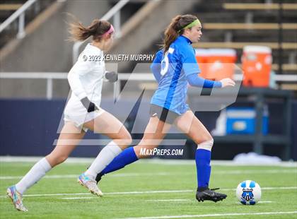 Thumbnail 1 in Midlothian vs Plano East photogallery.