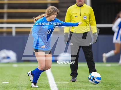 Thumbnail 3 in Midlothian vs Plano East photogallery.