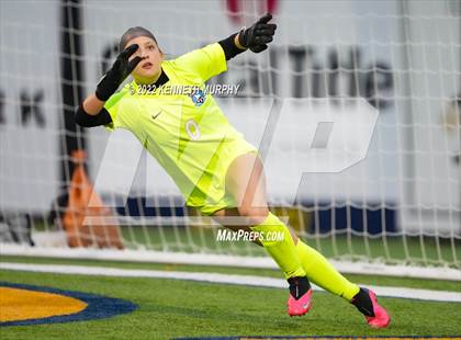 Thumbnail 2 in Midlothian vs Plano East photogallery.