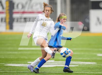 Thumbnail 1 in Midlothian vs Plano East photogallery.