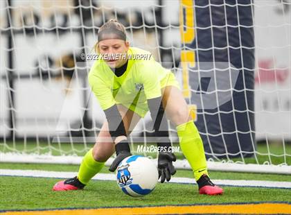 Thumbnail 2 in Midlothian vs Plano East photogallery.