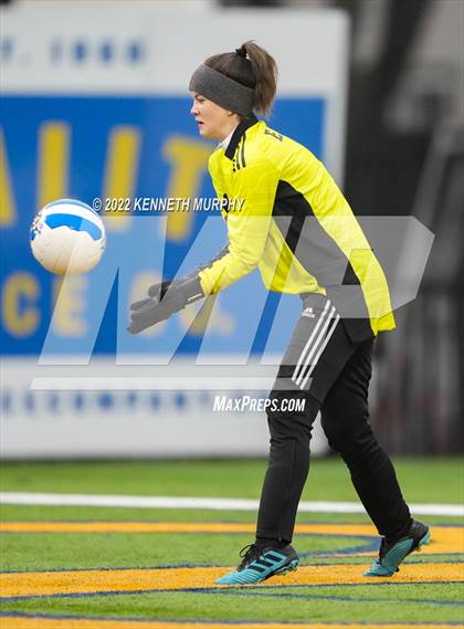 Thumbnail 1 in Midlothian vs Plano East photogallery.