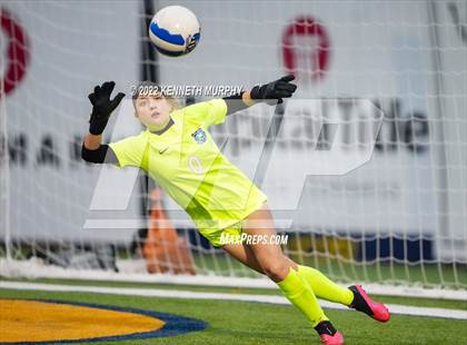 Thumbnail 1 in Midlothian vs Plano East photogallery.
