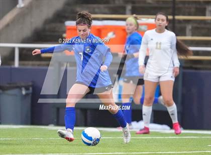 Thumbnail 1 in Midlothian vs Plano East photogallery.