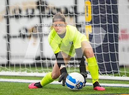 Thumbnail 3 in Midlothian vs Plano East photogallery.