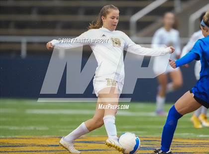 Thumbnail 1 in Midlothian vs Plano East photogallery.