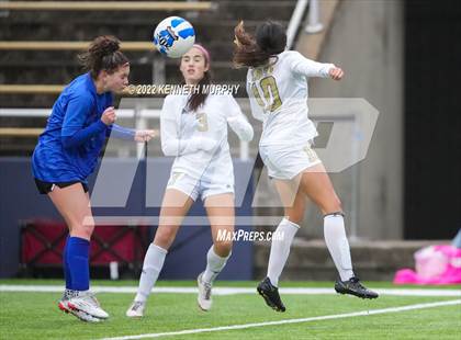 Thumbnail 1 in Midlothian vs Plano East photogallery.