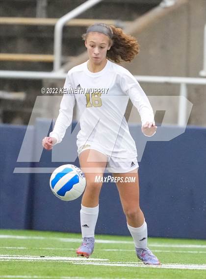 Thumbnail 1 in Midlothian vs Plano East photogallery.