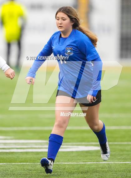 Thumbnail 2 in Midlothian vs Plano East photogallery.