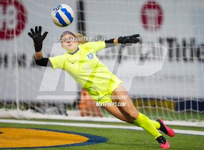 Thumbnail 2 in Midlothian vs Plano East photogallery.