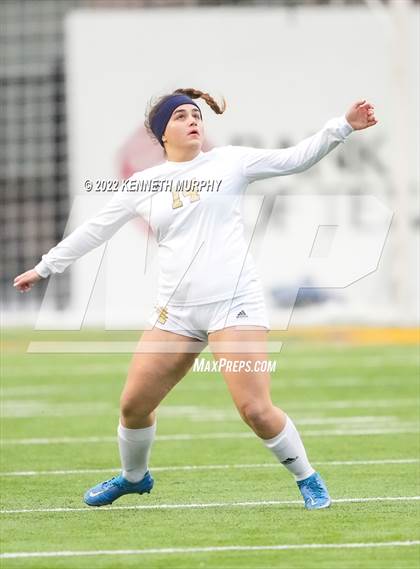 Thumbnail 2 in Midlothian vs Plano East photogallery.