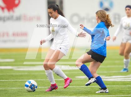 Thumbnail 1 in Midlothian vs Plano East photogallery.