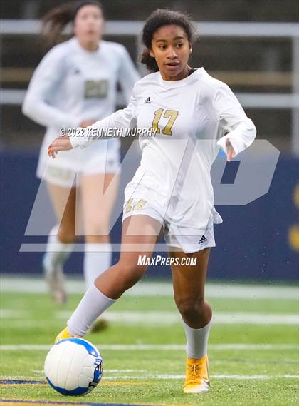 Thumbnail 3 in Midlothian vs Plano East photogallery.