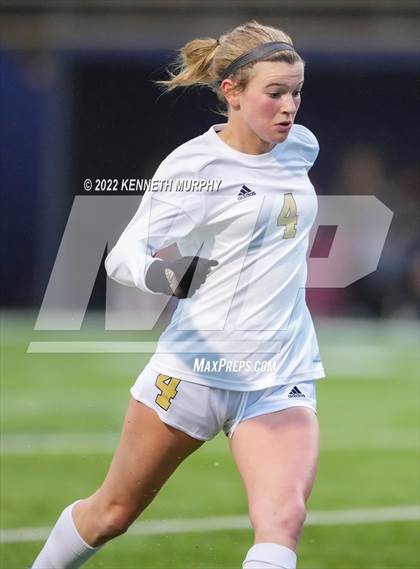 Thumbnail 2 in Midlothian vs Plano East photogallery.