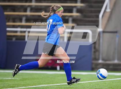 Thumbnail 2 in Midlothian vs Plano East photogallery.