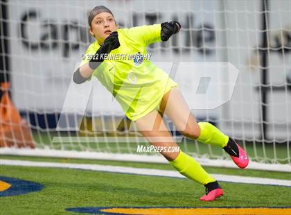 Thumbnail 2 in Midlothian vs Plano East photogallery.