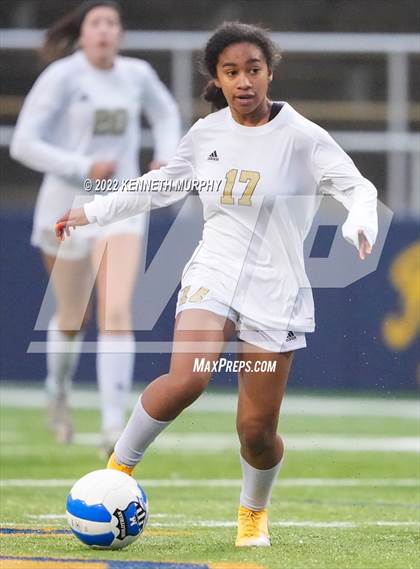 Thumbnail 2 in Midlothian vs Plano East photogallery.