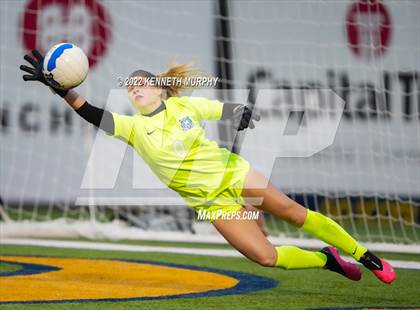 Thumbnail 1 in Midlothian vs Plano East photogallery.