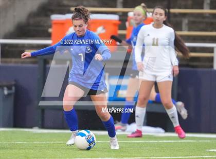 Thumbnail 3 in Midlothian vs Plano East photogallery.