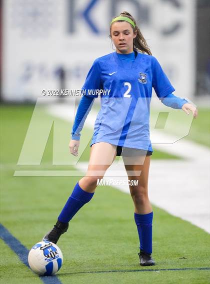 Thumbnail 1 in Midlothian vs Plano East photogallery.
