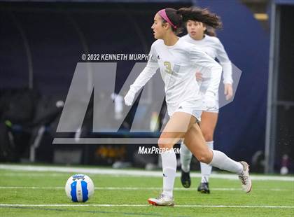 Thumbnail 2 in Midlothian vs Plano East photogallery.