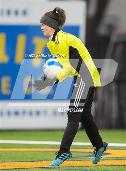 Thumbnail 2 in Midlothian vs Plano East photogallery.