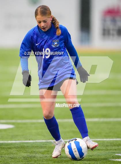 Thumbnail 1 in Midlothian vs Plano East photogallery.