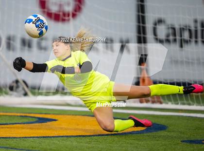 Thumbnail 1 in Midlothian vs Plano East photogallery.