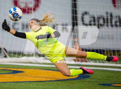 Thumbnail 3 in Midlothian vs Plano East photogallery.