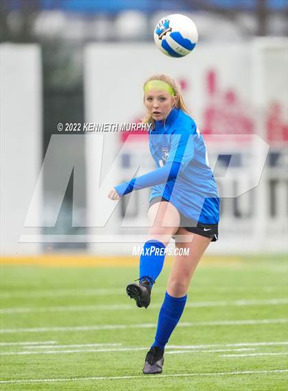 Thumbnail 1 in Midlothian vs Plano East photogallery.