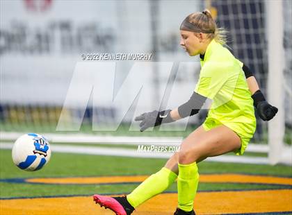Thumbnail 1 in Midlothian vs Plano East photogallery.