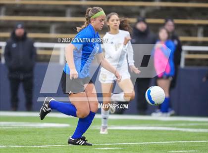 Thumbnail 3 in Midlothian vs Plano East photogallery.