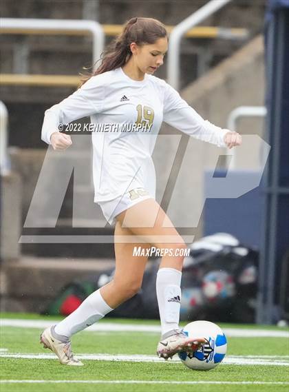 Thumbnail 1 in Midlothian vs Plano East photogallery.