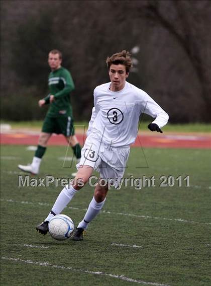 Thumbnail 1 in San Ramon Valley @ Acalanes photogallery.