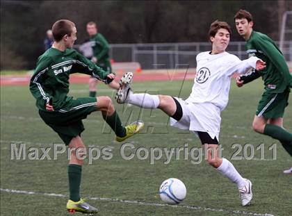Thumbnail 1 in San Ramon Valley @ Acalanes photogallery.