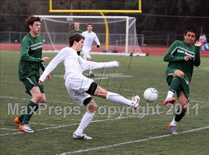 Thumbnail 2 in San Ramon Valley @ Acalanes photogallery.