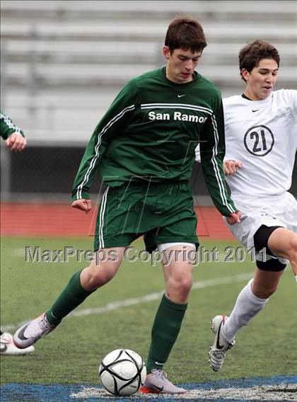 Thumbnail 1 in San Ramon Valley @ Acalanes photogallery.